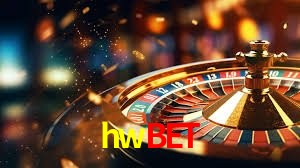 Caishen Wins hwbet