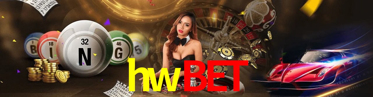 Promoções e giros grátis para slots